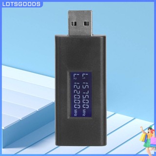 ★ Lotsgoods.th ★【พร้อมส่ง】อะแดปเตอร์ Gps กันการกระแทก กันการแทรก USB สําหรับรถยนต์