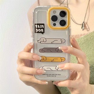 เคสโทรศัพท์มือถือ ซิลิโคน กันกระแทก ลายการ์ตูน สําหรับ iPhone 11 1312Pro 14 13 12 11 PROMAX xs XR XSMAX SE2020 6 7 8PLUS MINI 14