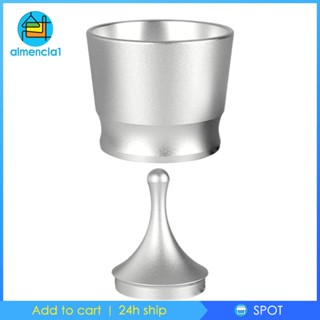 [Almencla1] แก้วมัก สําหรับใส่กาแฟ บาร์ คาเฟ่