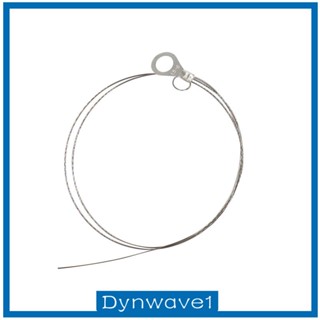 [Dynwave1] สายตัดสบู่ ทําความสะอาดง่าย ปรับได้ แบบเปลี่ยน DIY