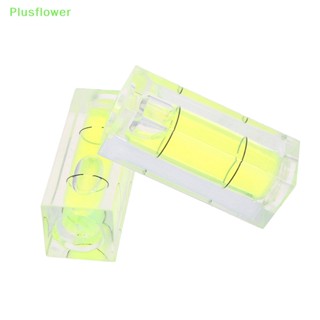 (Plusflower) ใหม่ เครื่องมือวัดระดับความร้อนเครื่องพิมพ์ 3D ขนาดเล็ก 15*15*40 มม.