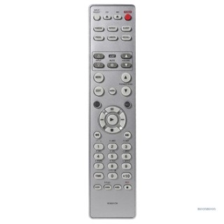Lucky รีโมตคอนโทรล Rc6001 ซม. แบบเปลี่ยน สําหรับ CD52 CD63 CD850 CD93 CM6000 CD19 CD50 CD72 CD80