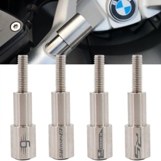 ขาตั้งโทรศัพท์มือถือ อุปกรณ์เสริม สําหรับ BMW R1200RS R1250RS K1600B 1600GA R 1200RS 1250RS K 1600B 1600GA