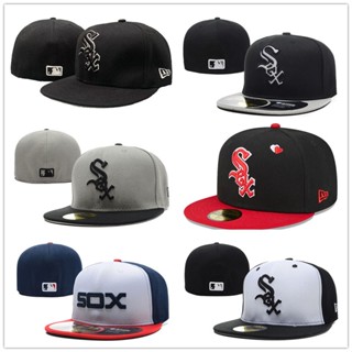 2023 N.E.w. Era Fashion NY Flat Cap Embroidery Round Hat Hip Hop Fully Enclosed Baseball Cap Z7FB