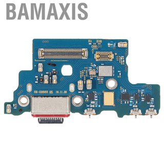 Bamaxis USB Charging Port Cable  Flex Convenient to Install for Smart Phones