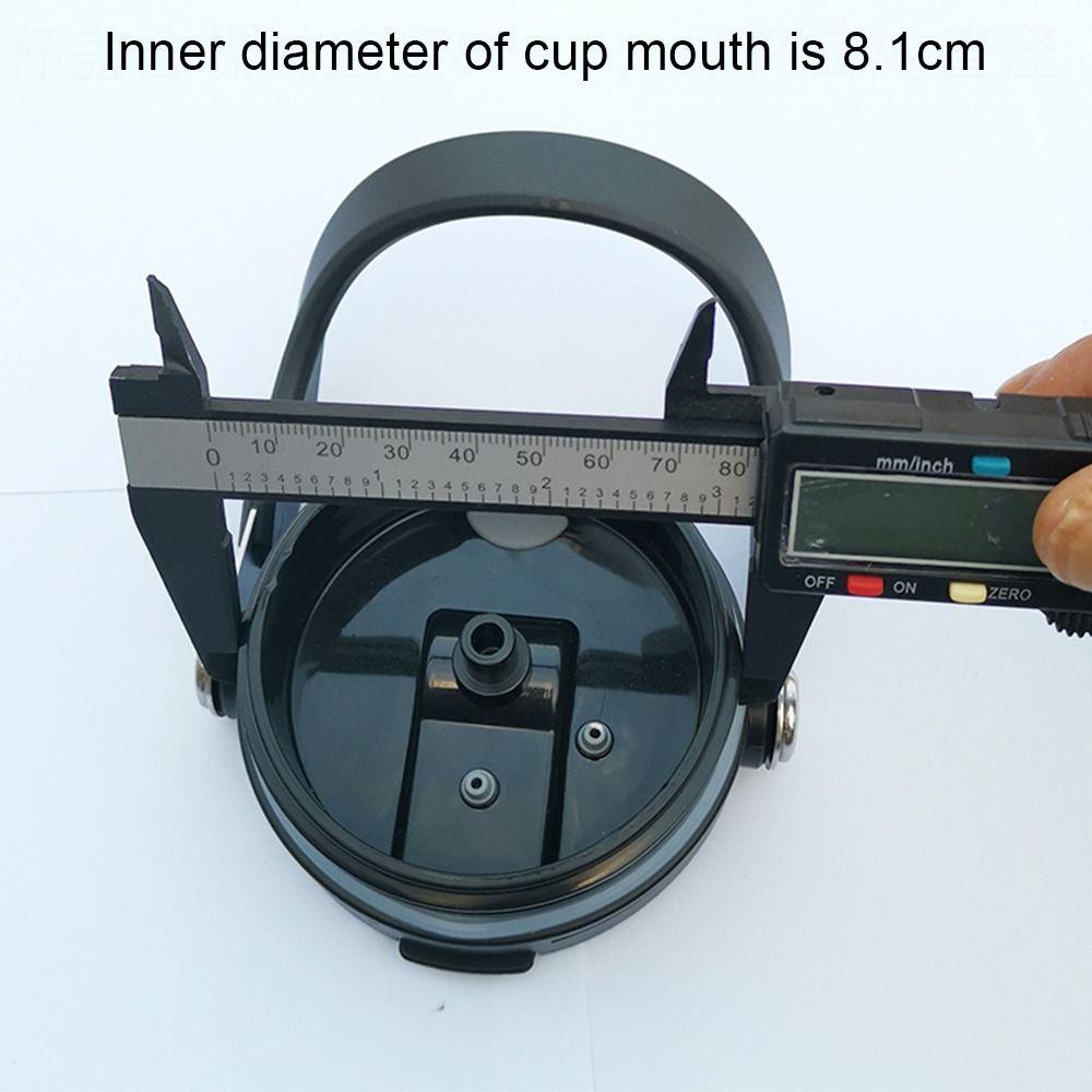 Aomsom ฝาปิดขวดน้ํา PVC กันหก พร้อมหลอดดูด ทนทาน 600 750 900 1050 1200 มล. สําหรับ Tyeso 600 750 900 1050 1200 มล. - รูปที่ 2