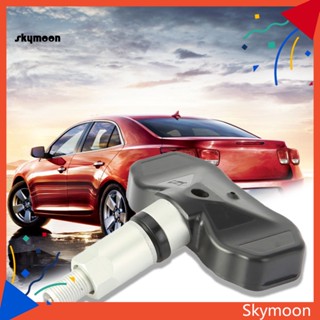 Skym* ประสิทธิภาพสูง 20925924 ระบบตรวจสอบความดันลมยางรถยนต์ สําหรับ Chevrolet GM