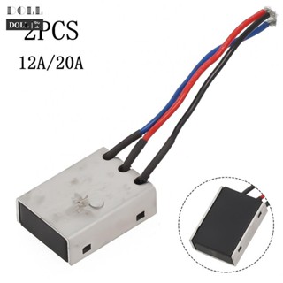 ⭐READY STOCK ⭐230V to 12-20A Soft Start Switch Current Limiter for Angle Grinder Power Tools