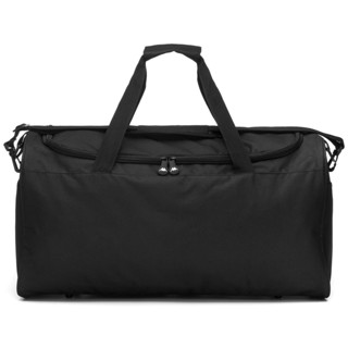 กระเป๋ายิม KAPPA LOGO CARLIN Duffle Black