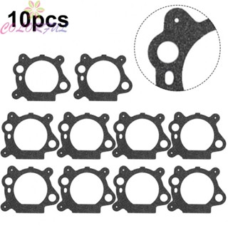 【COLORFUL】Gasket Air Cleaner Gaskets Asbestos Free Carburetor Gaskets Simple Design