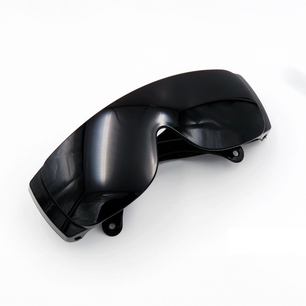 Ziqqucu แว่นตาเลเซอร์ ป้องกันรังสียูวี เพื่อความปลอดภัย สําหรับงานเชื่อม ราคา ถูกที่สุด ดีลบีเคเค แกลเลอรีภาพที่ 2