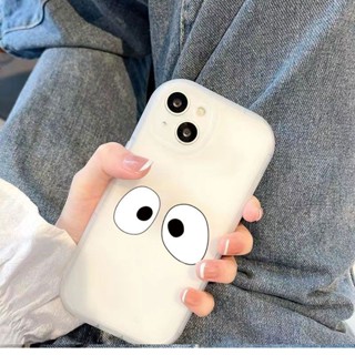 เคสโทรศัพท์ซิลิโคน TPU นิ่ม แบบใส กันกระแทก ลายไก่ สําหรับ iPhone 11 14 Pro 12 13 Mini XS Max X XR 7 8 6 6S Plus SE2020