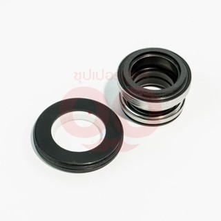 POLO (โปโล) อะไหล่ Mechanical Seal ใช้กับปั๊มหอยโข่งหน้าแปลน กำลัง 3 แรงม้า ขนาดท่อดูดเข้าและส่งออก 3 นิ้ว รุ่น NFM-130A