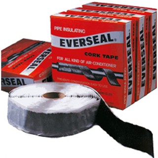 EVERSEAL (เทปขี้หมา)