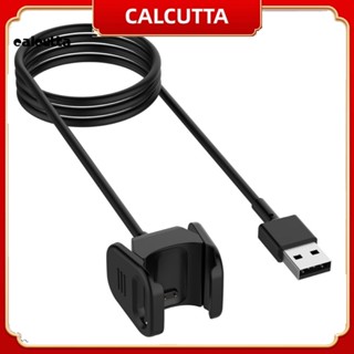 [calcutta] แท่นชาร์จ USB 55 100 ซม. สําหรับชาร์จ 3 4