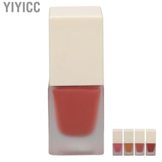 Yiyicc Cheek   19ml Moisturizing Blendable for Makeup Daily Date