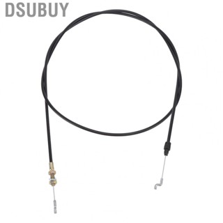 Dsubuy Transmission Shift Cable 746 0935A 0935 For Lawn Tractor