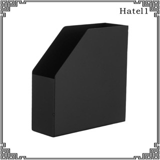 [Hatel] Tissue Dispenser, Stainless Steel Napkin Holder, Modern Tabletop Memos Napkin Holder, Vertical Napkin Holder for Car Bedroom, Countertop, Vanity