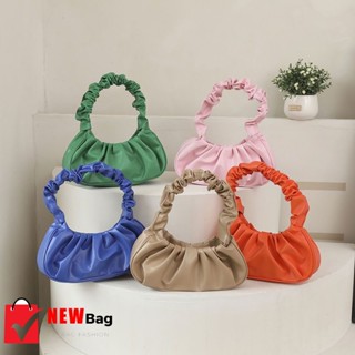 สินค้าแฟชั่น【พร้อมส่ง】new bag fashion กระเป๋าแฟชั่น สะพายข้าง รุ่น. 929