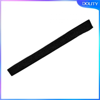 [dolity] อะไหล่สายรอกกว้าน ทนทาน ติดตั้งง่าย สําหรับกว้านสายเคเบิล