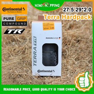 กระเป๋าเก็บยางจักรยานเสือภูเขา 29 27.5 MTB 29 27.5x2.0 1 ชิ้น