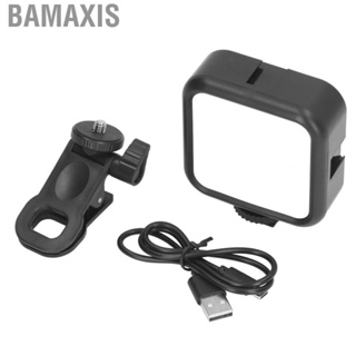 Bamaxis Fill Light Mobile Photography Soft With Photo