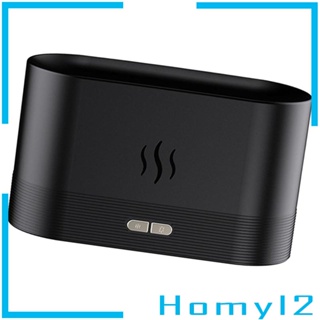 [HOMYL2] เครื่องทําความชื้น ปิดอัตโนมัติ พร้อมไฟ LED เสียงเงียบ สําหรับห้องนอนเด็ก