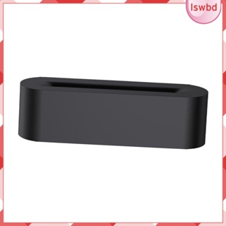 [lswbd] เครื่องทําความชื้น กระจายน้ํามันหอมระเหย USB สําหรับบ้าน