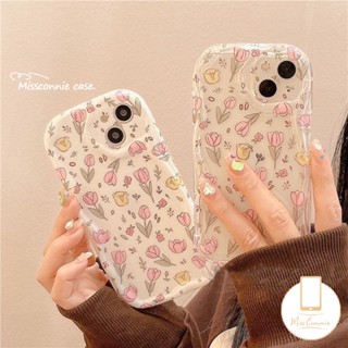 เคสโทรศัพท์มือถือแบบนิ่ม Tpu ใส ลายดอกไม้ 3D สําหรับ Infinix Hot 9 10 8 11 30 12 20 Play Tecno Spark Go 10C Smart 7 6 5 6Plus Hot 9 8 10Lite 30i Note 12 G96