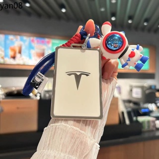 เคสกุญแจรีโมทรถยนต์ TPU นิ่ม คุณภาพสูง สีดํา สําหรับ Tesla Model 3 Y 2022 2023