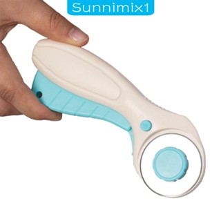 [Sunnimix1] อุปกรณ์เครื่องมือตัดโรตารี่ อเนกประสงค์ ขนาดเล็ก สําหรับใช้ในบ้าน