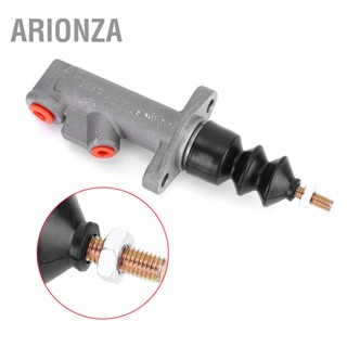 ARIONZA 0.625 Thread Bore Racing Race Clutch Master Cylinder ปั๊มเบรกมือไฮดรอลิก