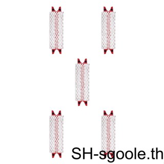 แผ่นไม้ถูพื้นสเปรย์ ทําความสะอาดได้ ใช้ซ้ําได้ 1 2 3 5 แบบเปลี่ยน สําหรับ Vileda UltraMax