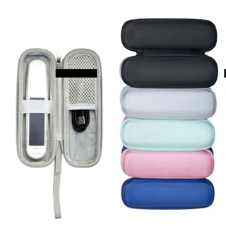 Lily กล่องเก็บของ สําหรับ IFLYTEK AIP-S10