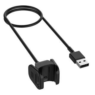 Charger Cable for Fitbit Charge 3 USB Charging Charge3