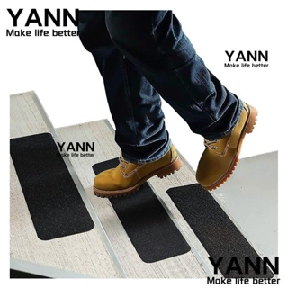 YANN1 สายเข็มขัดรัดบันได กันลื่น ทนต่อการสึกหรอ