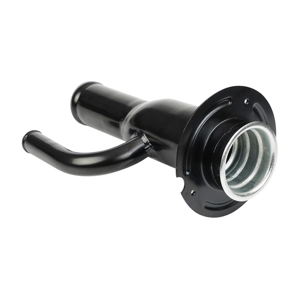 การใช้ถัง Filler คอท่อสําหรับ Ford F-350 F-450 F-550 Super Duty 4C3Z9034C