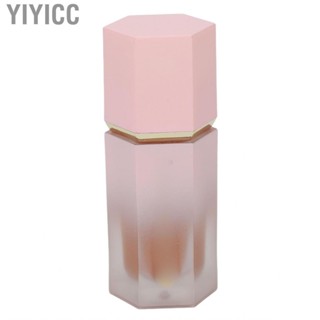 Yiyicc Easy Color Moisturizing 5.2ml  for Eye Makeup