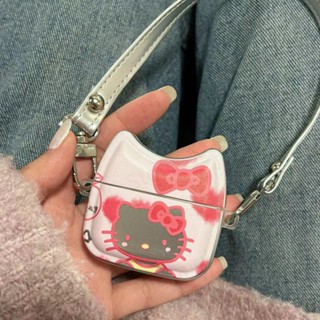 เคสหูฟัง กันกระแทก สําหรับ airpods Pro2