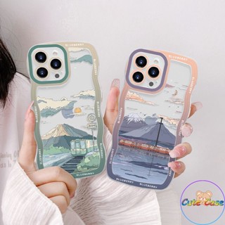 เคสโทรศัพท์มือถือ ซิลิโคนนิ่ม กันกระแทก ลายหัวใจน่ารัก สําหรับ Infinix Hot 9 10 10s 11 11s 12 12i 20 Play NFC Note 8 10 11 12 12i Pro Smart 6 7 Plus 4G 5G