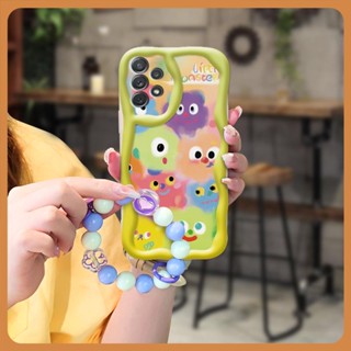 Anti drop airbag Full edging Phone Case For Samsung Galaxy A52 5G/A52 4G/SM-A526B/A526W/A5260/A52S 5G texture