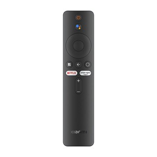 ใหม่ ของแท้ รีโมตคอนโทรล XMRM-M2 สําหรับ Xiaomi Mi TV Stick 4K บลูทูธ RF