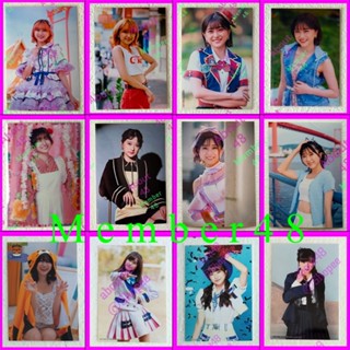 [ มิโอริ BNK48 ] ( รูปปก รูปสุ่ม ) สัญญานะ iiwake Maybe ริเวอร์ โชนิจิ มีจัง Miori Bnk รุ่น1 (2) ชุดเซ็ม ชุดเอ็มวี