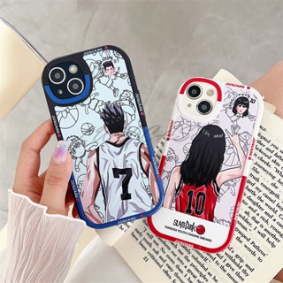 Lwy เคสโทรศัพท์มือถือแบบนิ่ม ลายเด็กผู้หญิง ผู้ชาย สําหรับ Samsung Galaxy S23 Ultra S23+ S22 Ultra S22+ S21 S21+ S21 Ultra Plus S21 FE S20 S20+ S20 Ultra S20 FE M23 M32 M31 A33 A53 A73