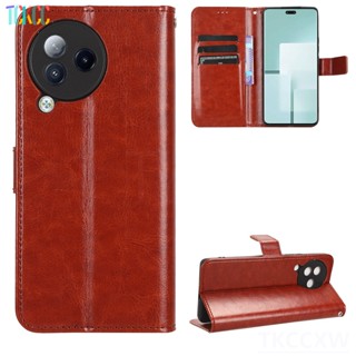 เคสโทรศัพท์มือถือหนัง กันกระแทก สําหรับ Xiaomi Mi 13 12 Pro Lite Ultra 12S 12X Civi 2 3