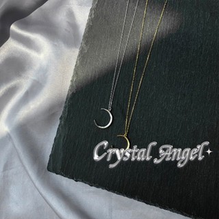 【1 ตัว】Crystal 1 บาท ！  1 บาท ส่ง ฟรี 2023 NEW Style 080321