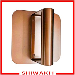 [Shiwaki1] ที่กดเบอร์เกอร์ เบอร์เกอร์ อุปกรณ์เสริม สําหรับทําเบเกอรี่