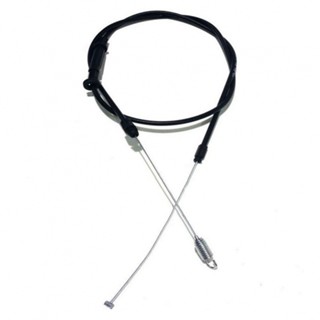 ⚡NEW 8⚡Cable High Quality Throttle Cable 135cm/53in Length 183281/197740/946-1130