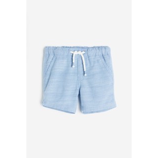 H&amp;M  Boy Cotton shorts 1123147_2