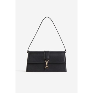 H&amp;M  Woman Small shoulder bag 1173572_1